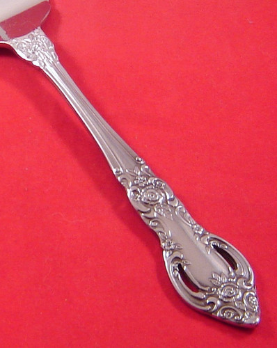 Oneida northland baton - oneida,